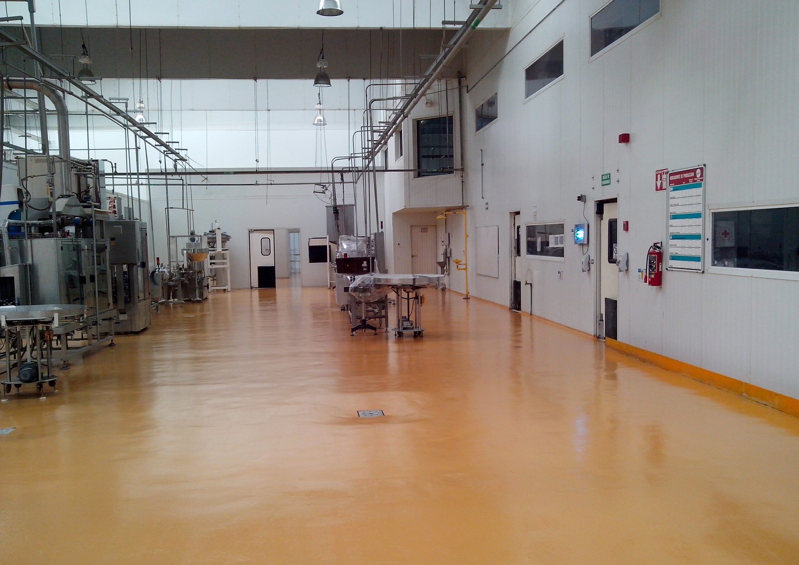 IMG_20140203_125958 2